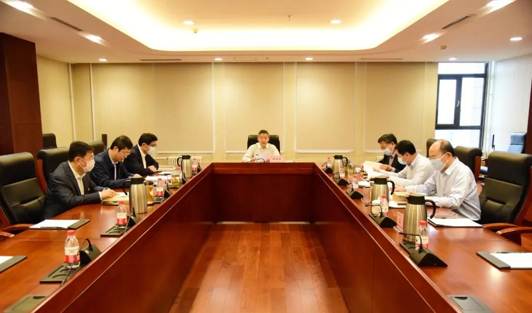尊龙凯时·人生就是搏(中国集团)官网首页