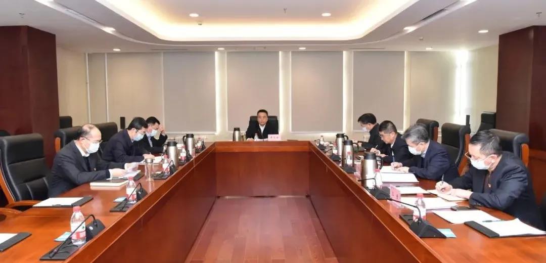 尊龙凯时·人生就是搏(中国集团)官网首页