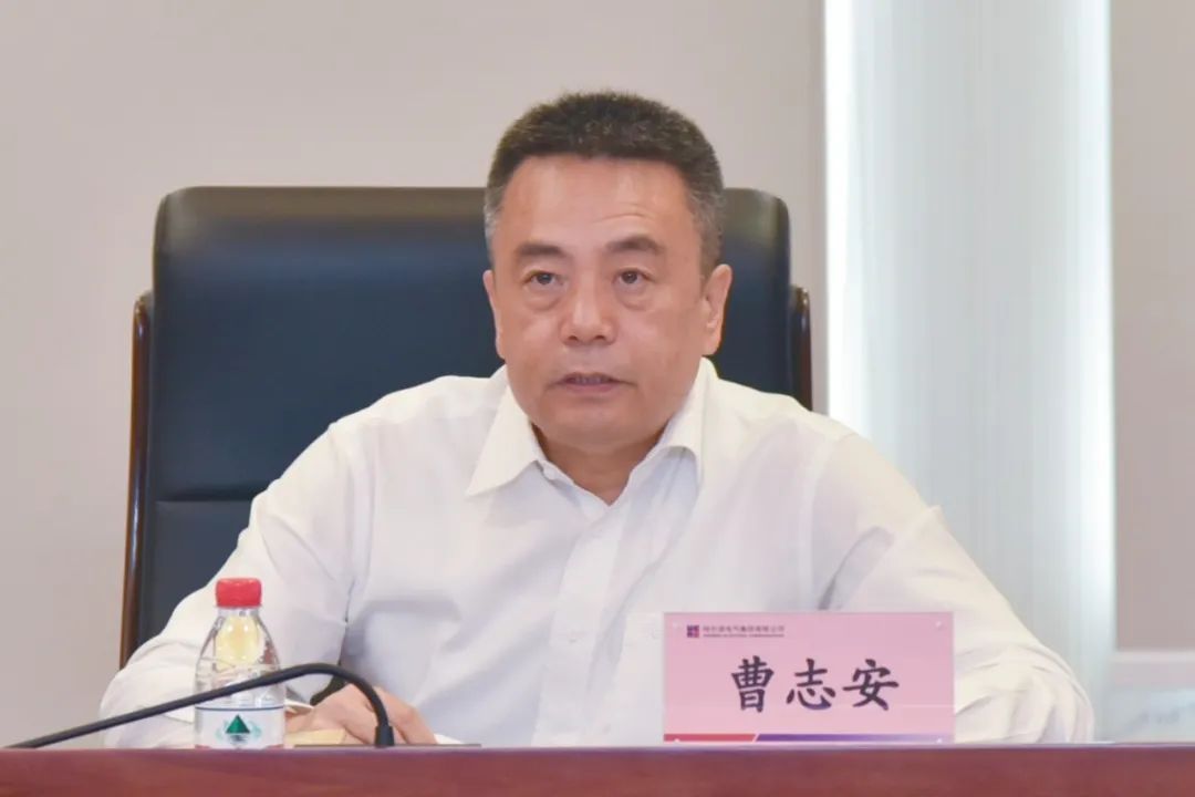 尊龙凯时·人生就是搏(中国集团)官网首页