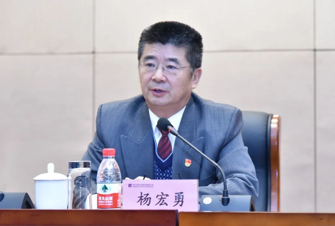 尊龙凯时·人生就是搏(中国集团)官网首页