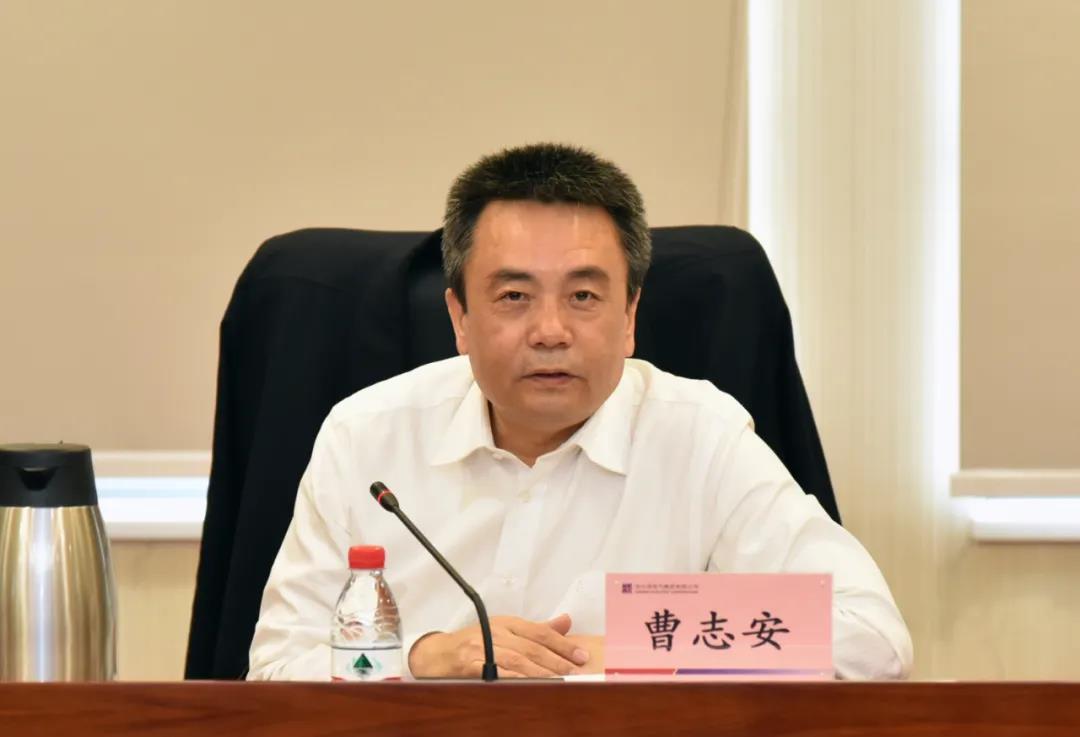 尊龙凯时·人生就是搏(中国集团)官网首页