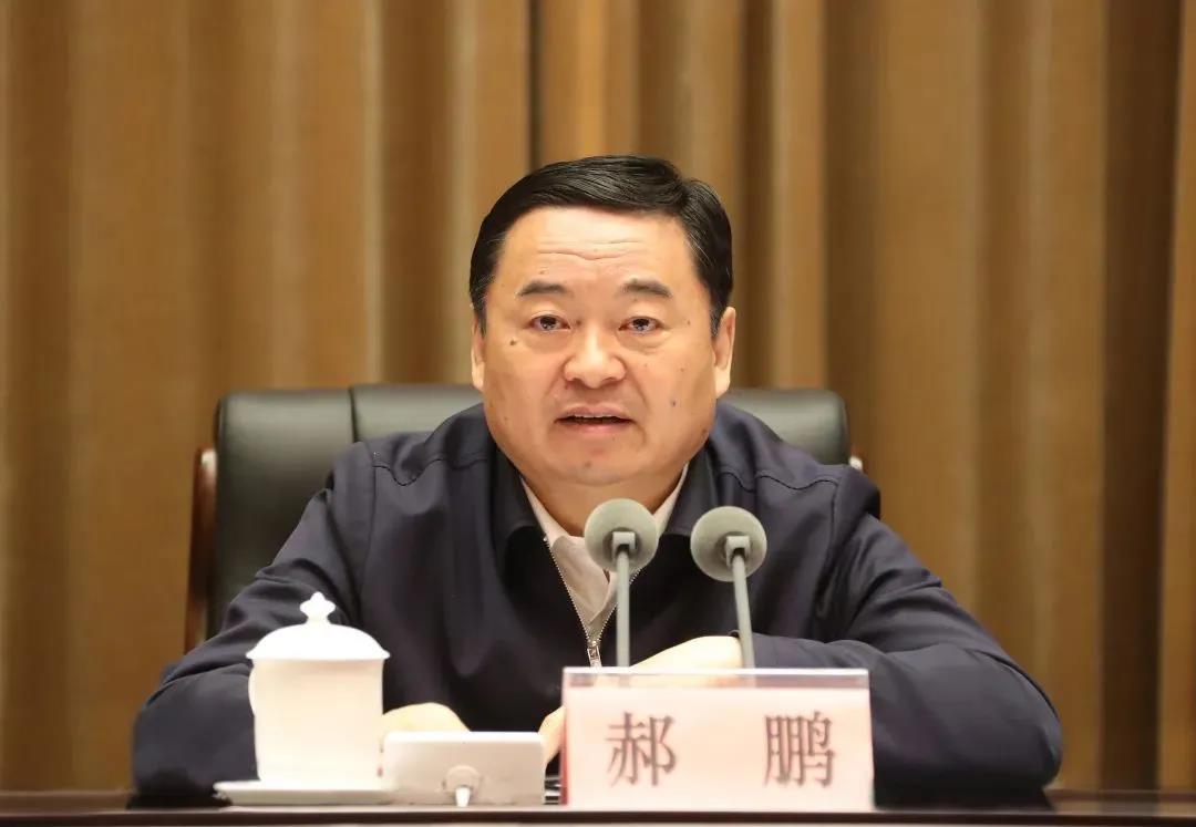 尊龙凯时·人生就是搏(中国集团)官网首页