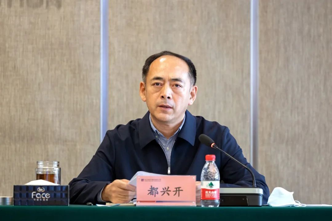 尊龙凯时·人生就是搏(中国集团)官网首页