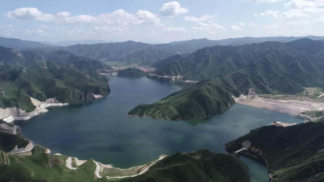 尊龙凯时·人生就是搏(中国集团)官网首页