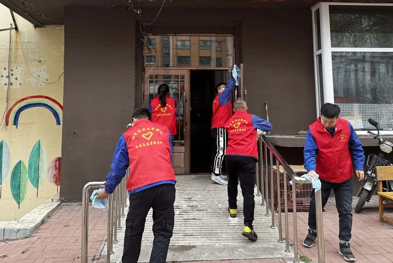 尊龙凯时·人生就是搏(中国集团)官网首页