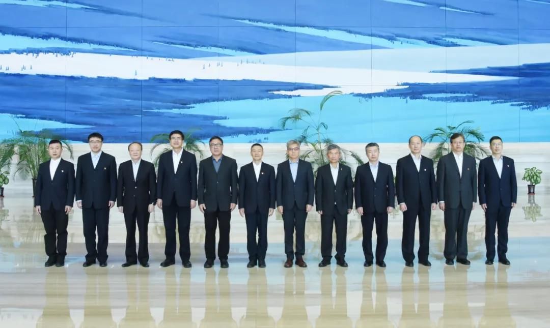 尊龙凯时·人生就是搏(中国集团)官网首页