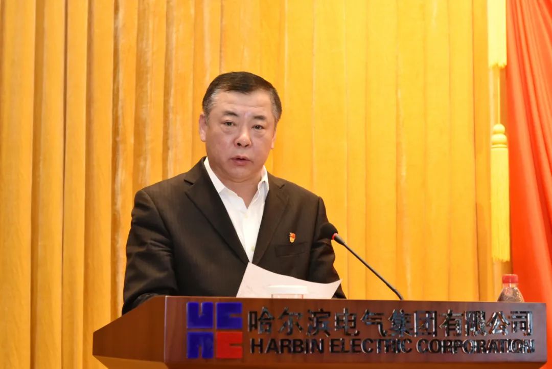 尊龙凯时·人生就是搏(中国集团)官网首页