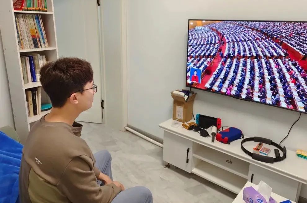 尊龙凯时·人生就是搏(中国集团)官网首页
