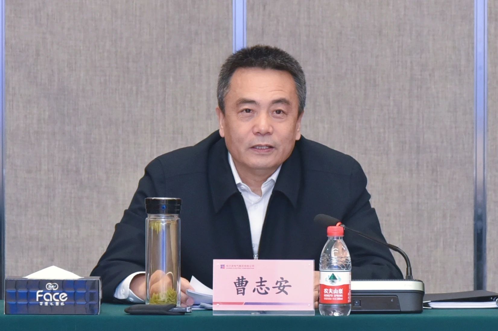 尊龙凯时·人生就是搏(中国集团)官网首页