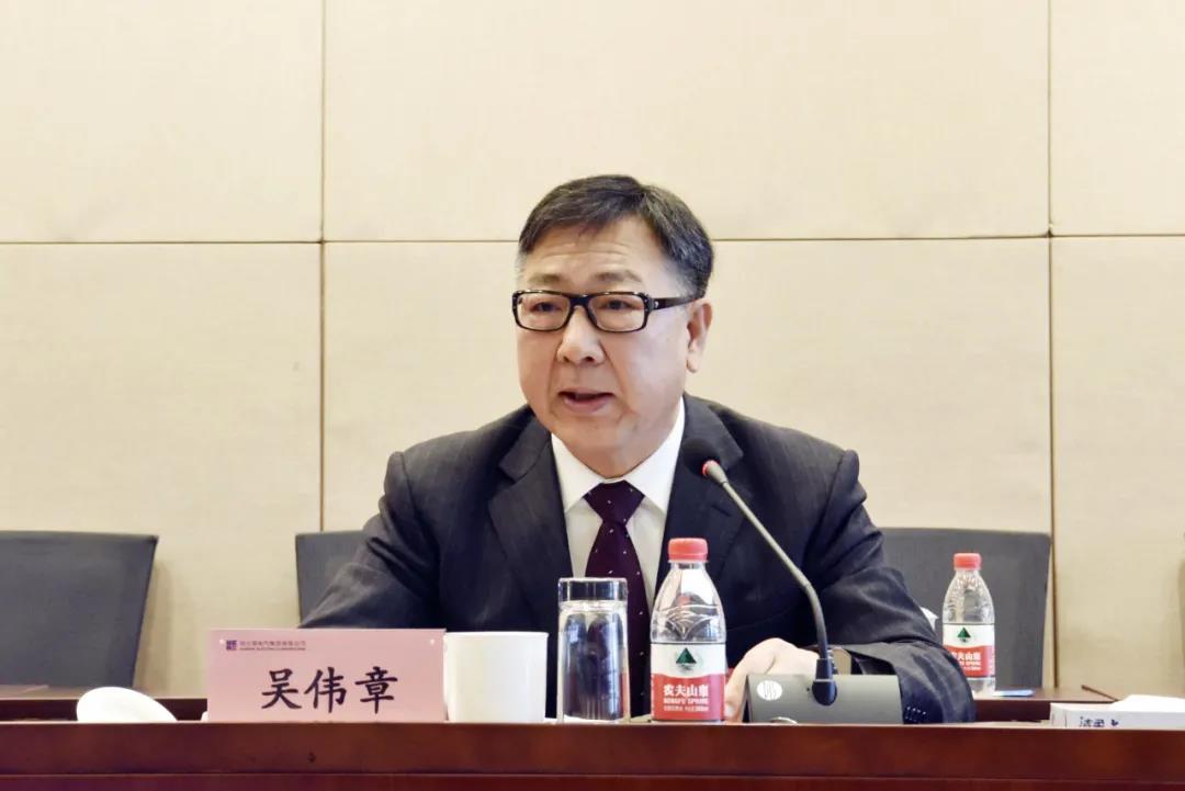 尊龙凯时·人生就是搏(中国集团)官网首页