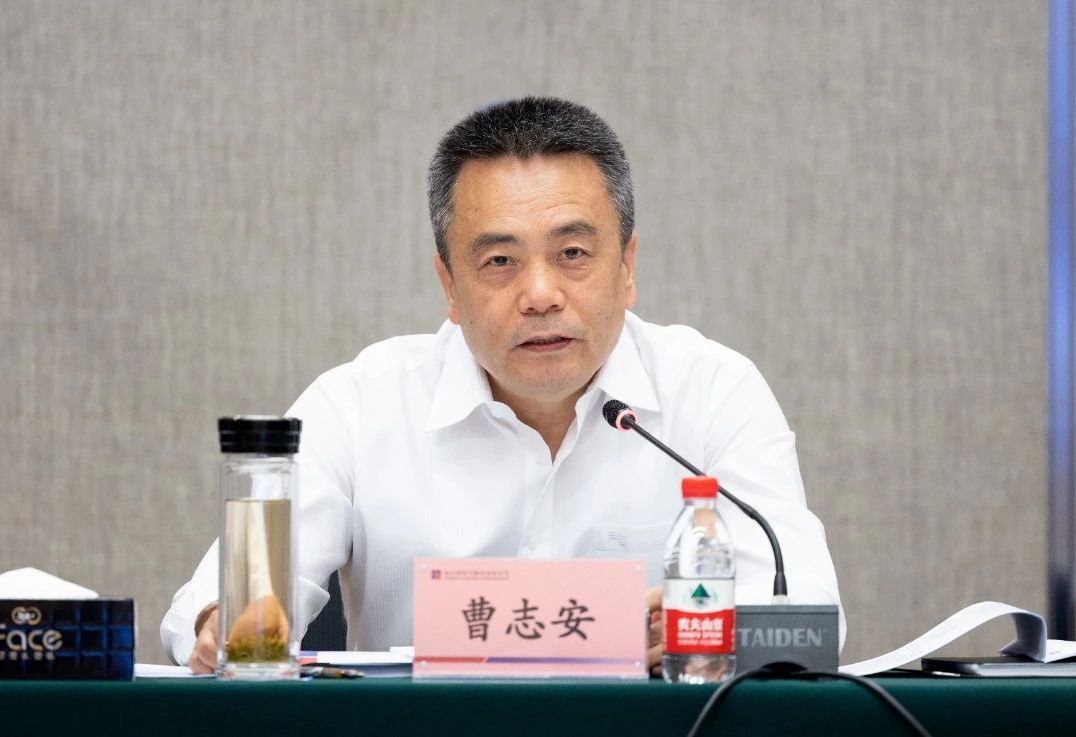 尊龙凯时·人生就是搏(中国集团)官网首页