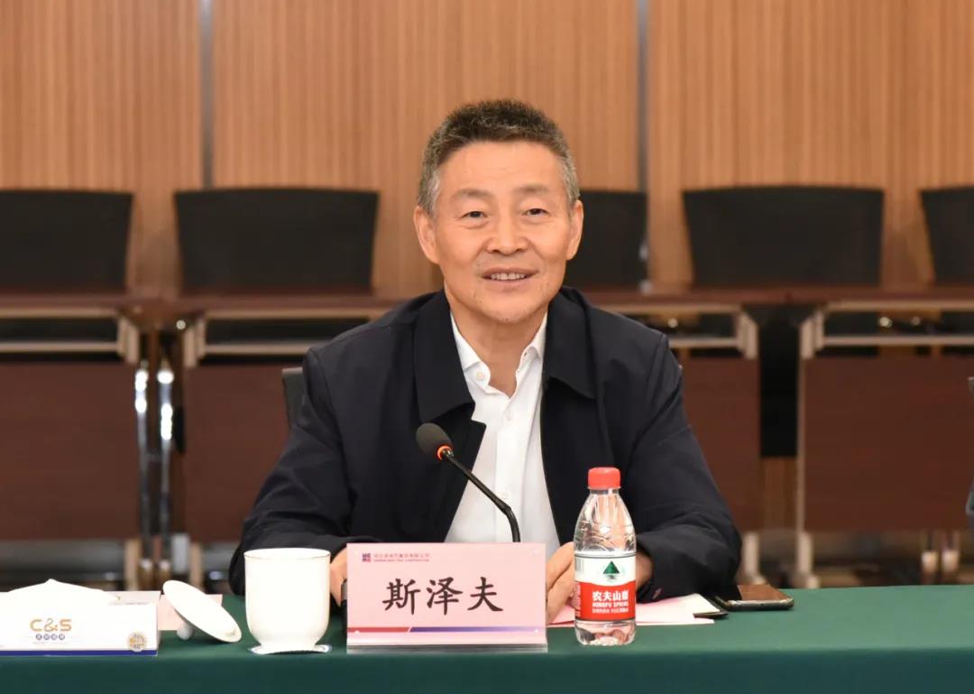 尊龙凯时·人生就是搏(中国集团)官网首页