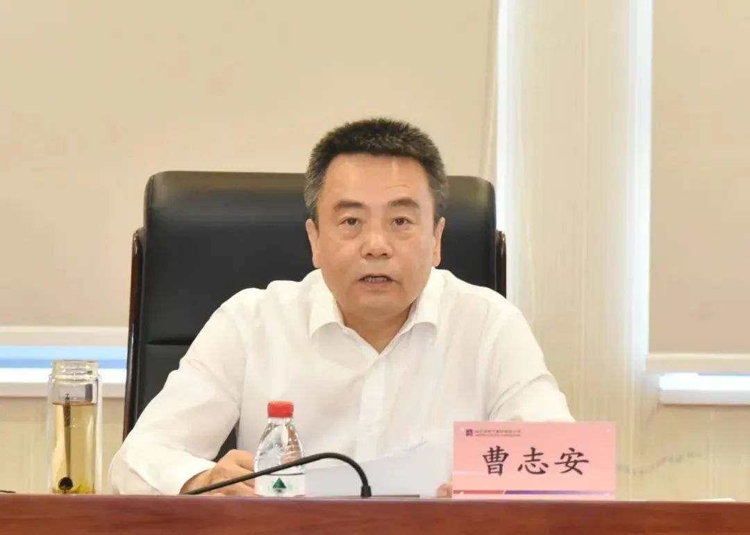 尊龙凯时·人生就是搏(中国集团)官网首页