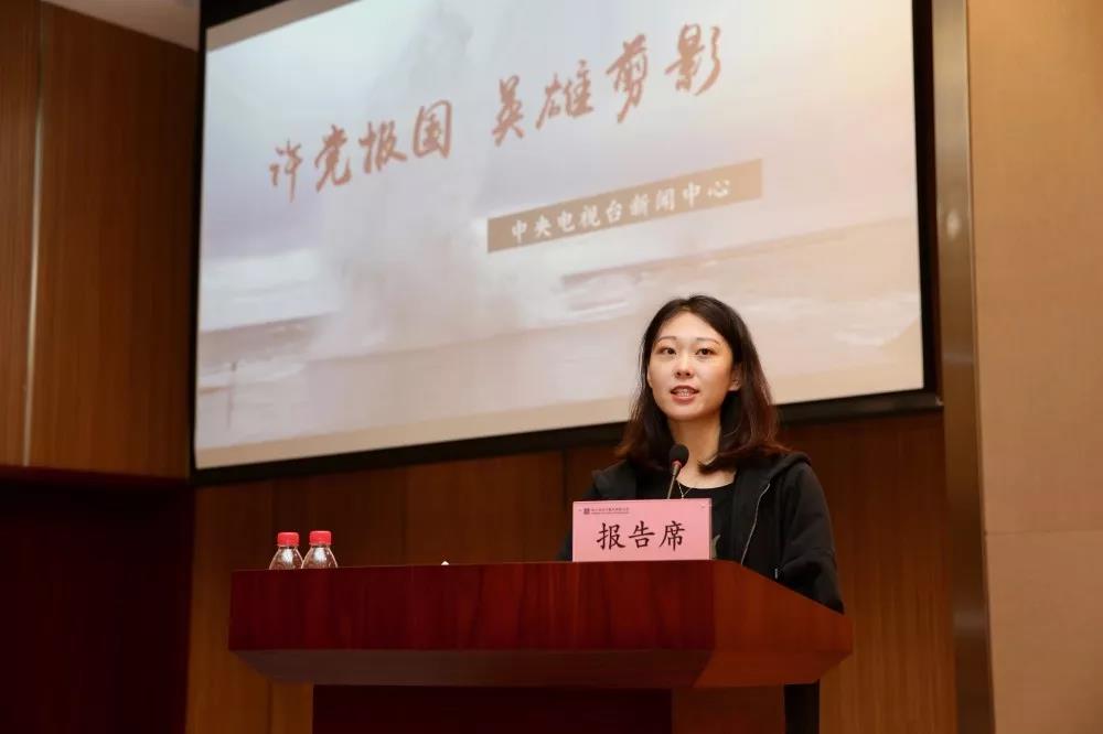 尊龙凯时·人生就是搏(中国集团)官网首页