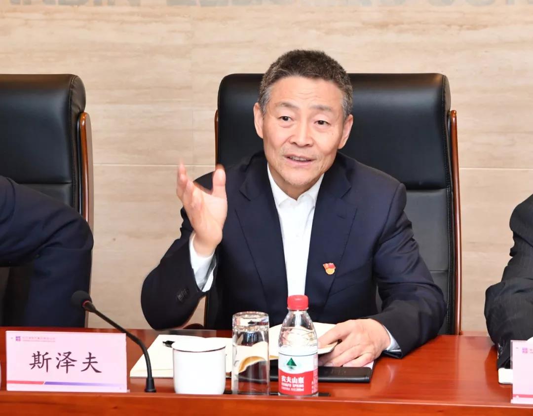 尊龙凯时·人生就是搏(中国集团)官网首页