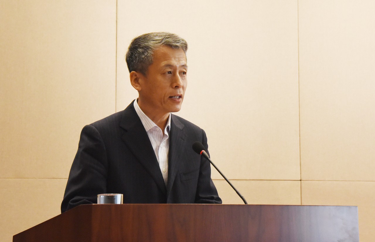 尊龙凯时·人生就是搏(中国集团)官网首页