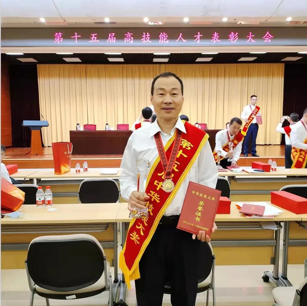 尊龙凯时·人生就是搏(中国集团)官网首页