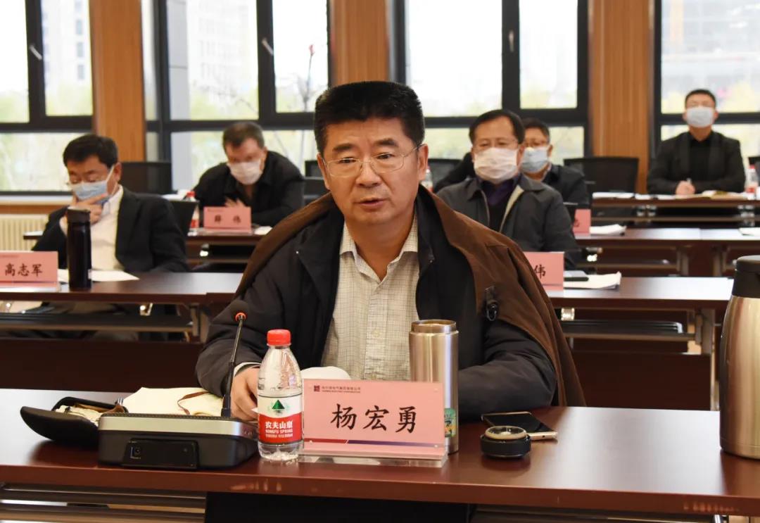 尊龙凯时·人生就是搏(中国集团)官网首页