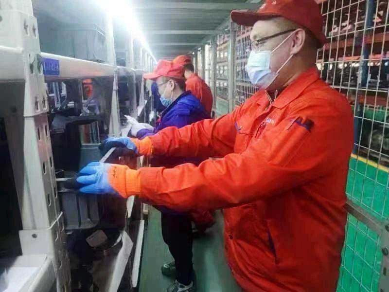 尊龙凯时·人生就是搏(中国集团)官网首页