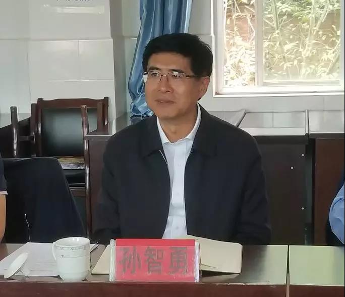 尊龙凯时·人生就是搏(中国集团)官网首页