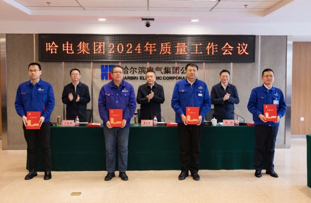 尊龙凯时·人生就是搏(中国集团)官网首页