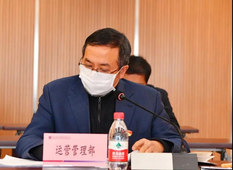 尊龙凯时·人生就是搏(中国集团)官网首页