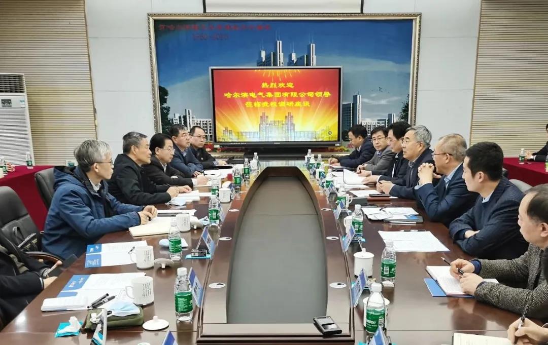 尊龙凯时·人生就是搏(中国集团)官网首页