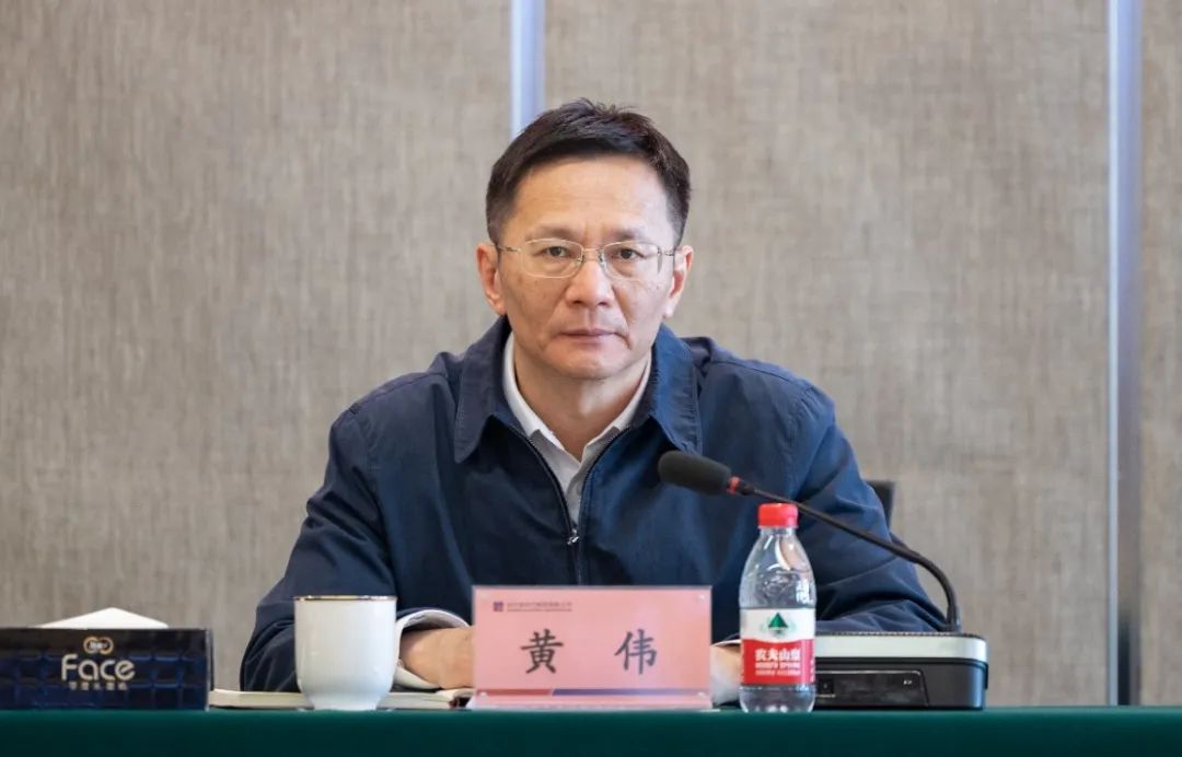 尊龙凯时·人生就是搏(中国集团)官网首页