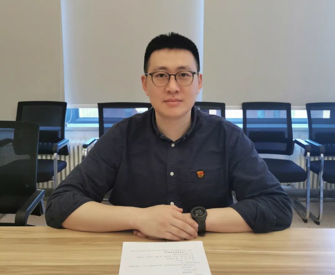 尊龙凯时·人生就是搏(中国集团)官网首页
