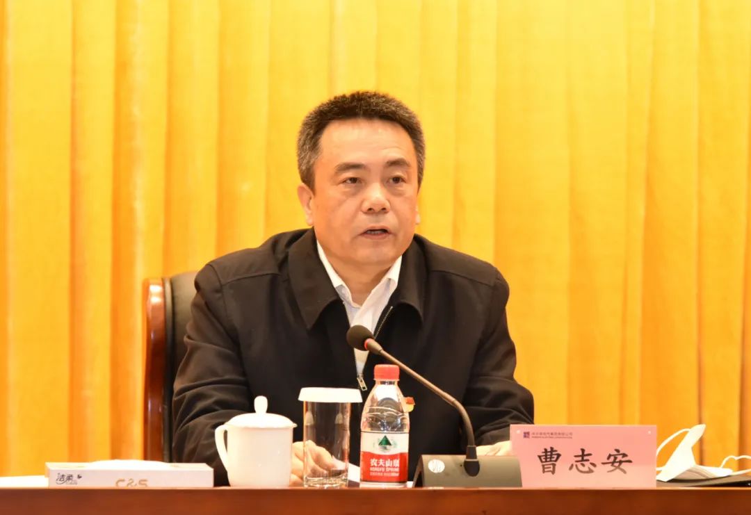 尊龙凯时·人生就是搏(中国集团)官网首页
