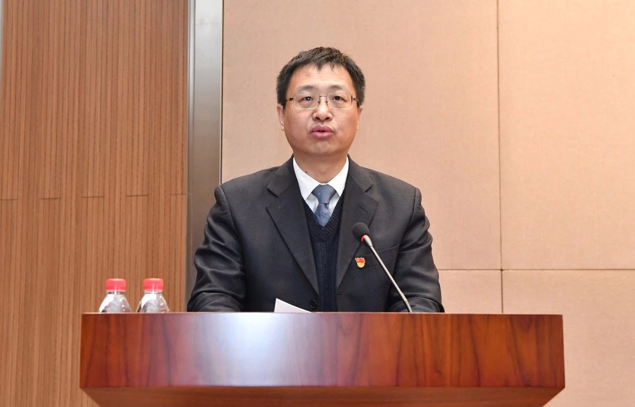 尊龙凯时·人生就是搏(中国集团)官网首页