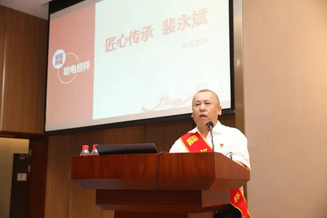 尊龙凯时·人生就是搏(中国集团)官网首页
