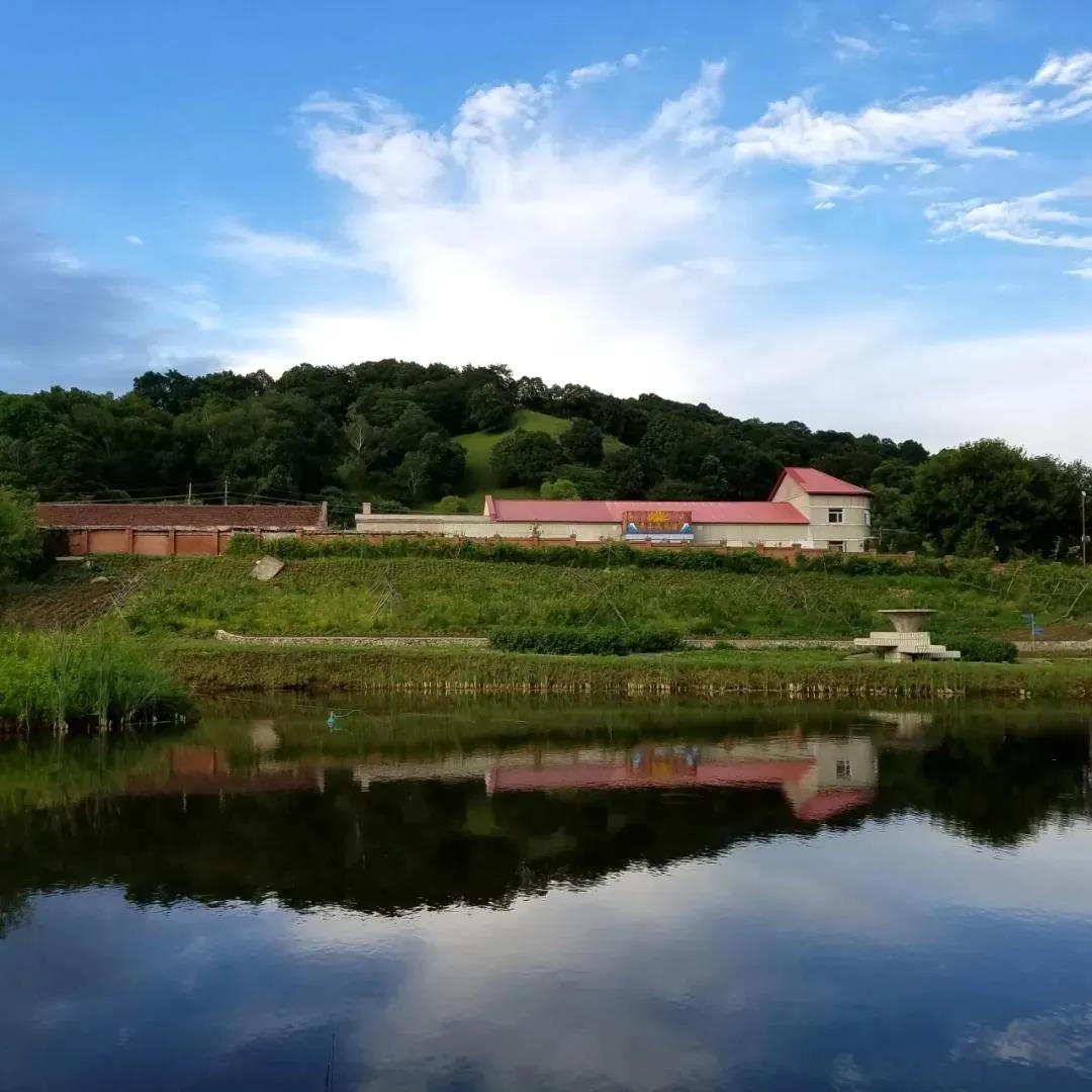 尊龙凯时·人生就是搏(中国集团)官网首页