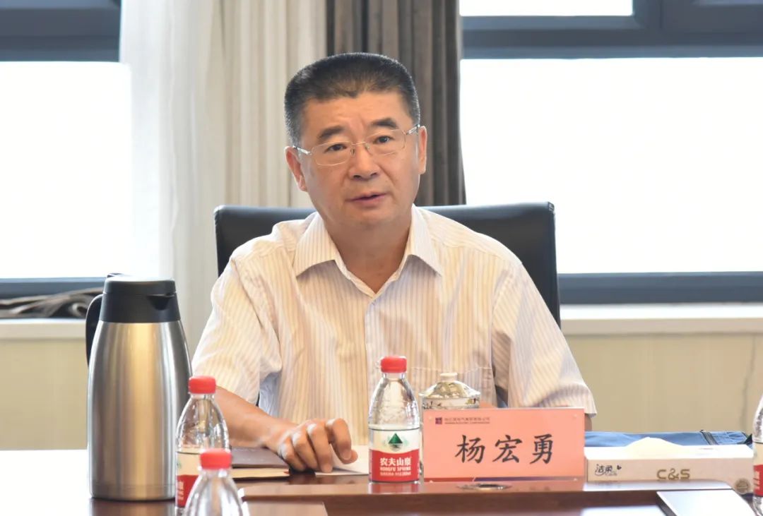 尊龙凯时·人生就是搏(中国集团)官网首页