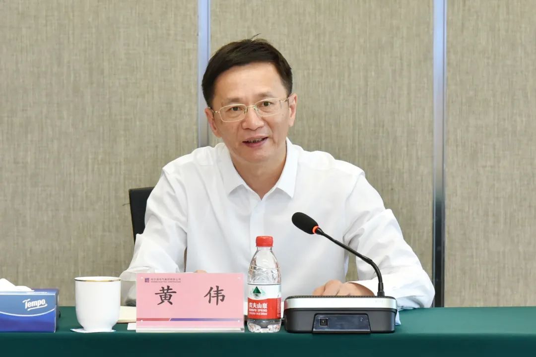 尊龙凯时·人生就是搏(中国集团)官网首页