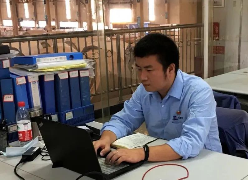 尊龙凯时·人生就是搏(中国集团)官网首页
