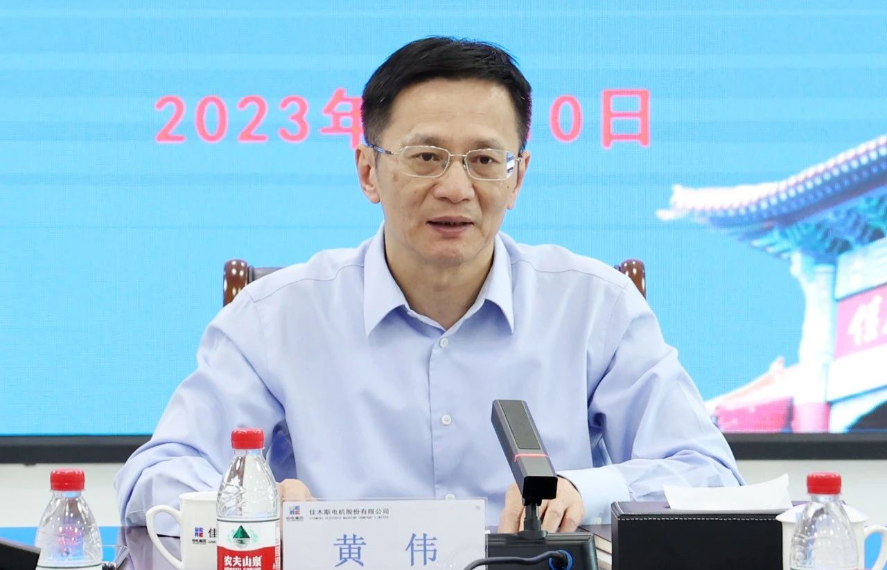 尊龙凯时·人生就是搏(中国集团)官网首页