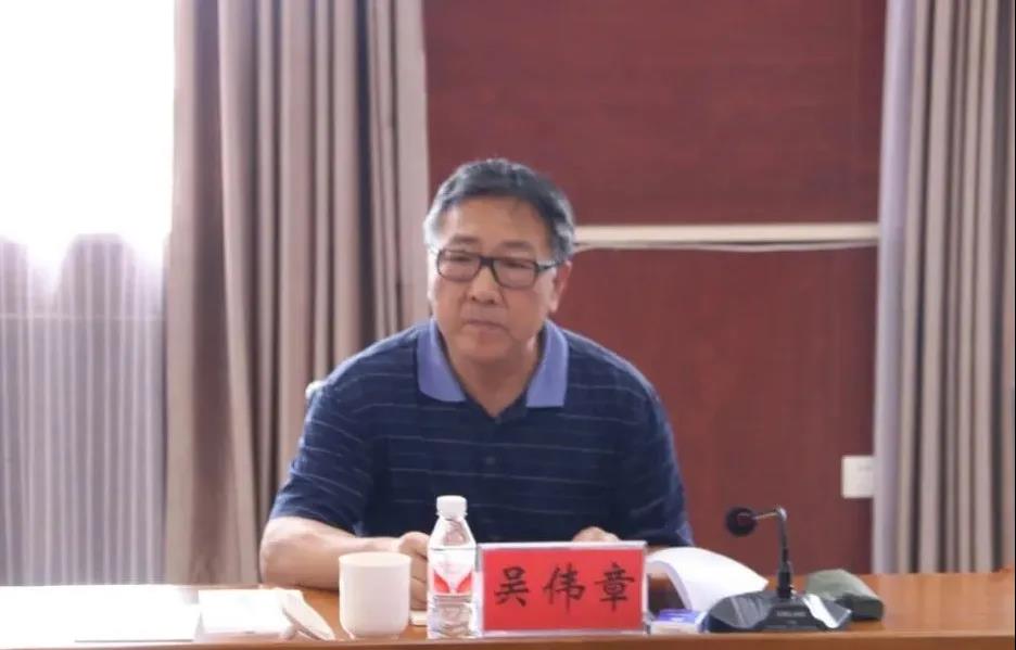 尊龙凯时·人生就是搏(中国集团)官网首页
