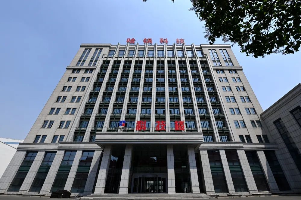 尊龙凯时·人生就是搏(中国集团)官网首页