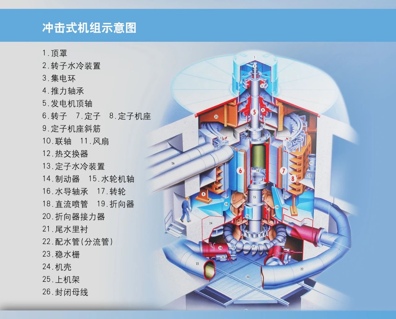 尊龙凯时·人生就是搏(中国集团)官网首页