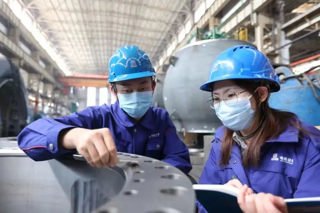 尊龙凯时·人生就是搏(中国集团)官网首页