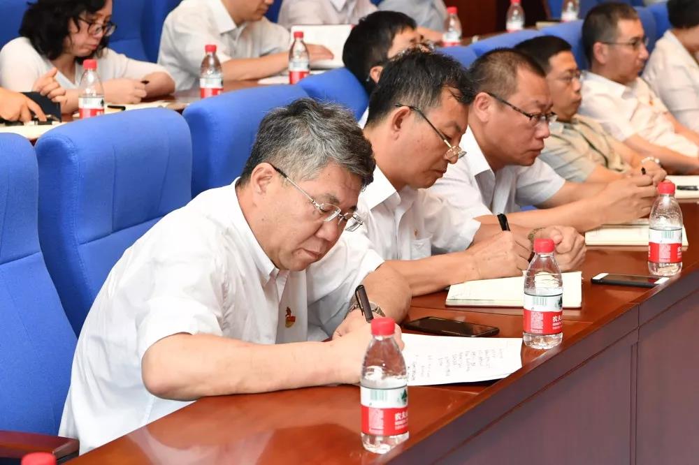 尊龙凯时·人生就是搏(中国集团)官网首页