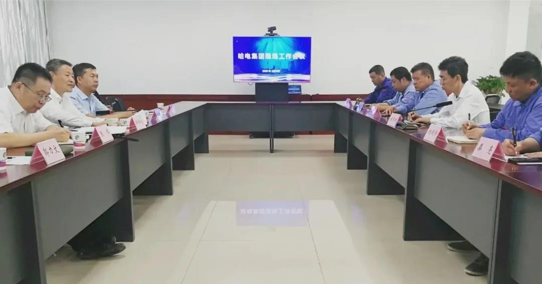 尊龙凯时·人生就是搏(中国集团)官网首页