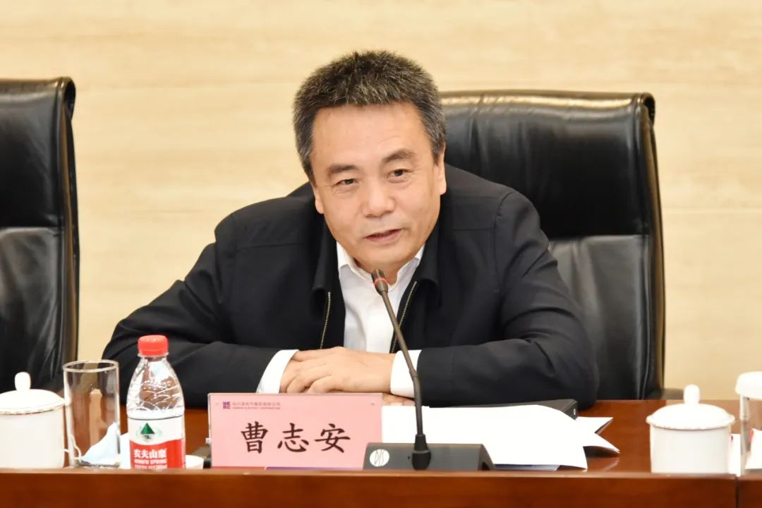 尊龙凯时·人生就是搏(中国集团)官网首页