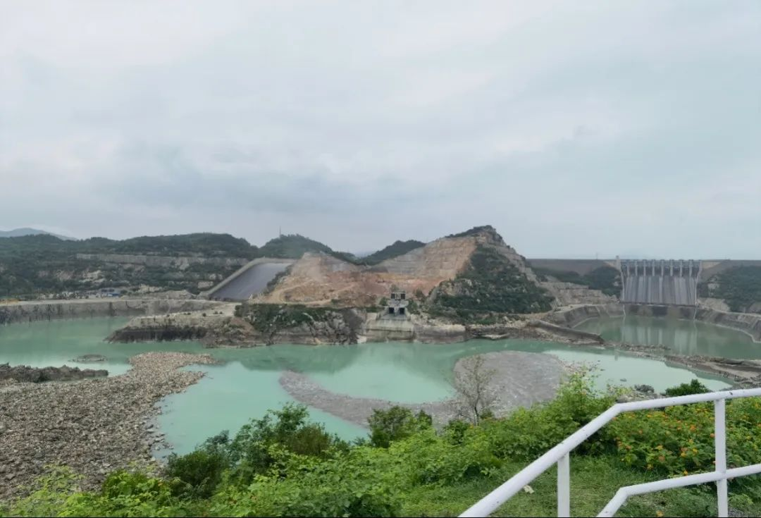 尊龙凯时·人生就是搏(中国集团)官网首页