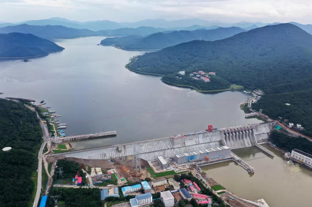 尊龙凯时·人生就是搏(中国集团)官网首页