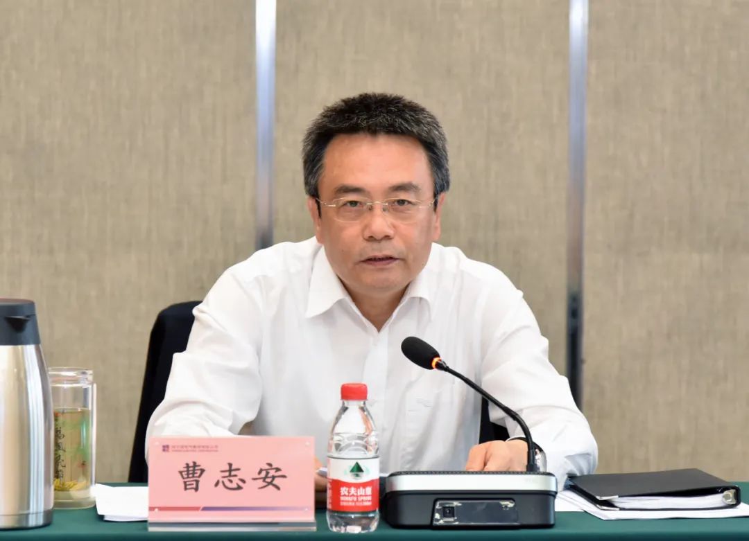 尊龙凯时·人生就是搏(中国集团)官网首页