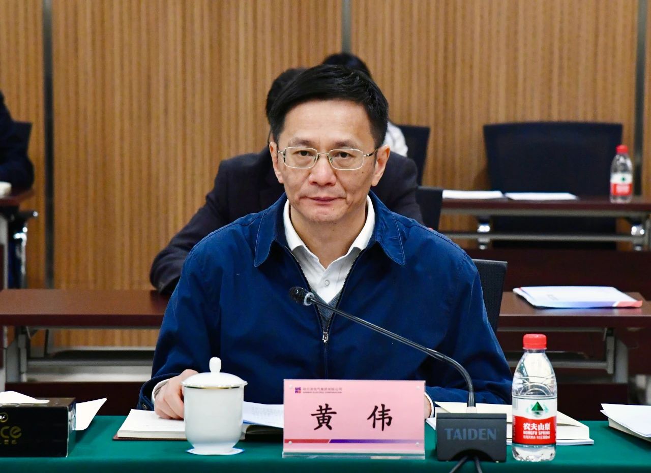 尊龙凯时·人生就是搏(中国集团)官网首页