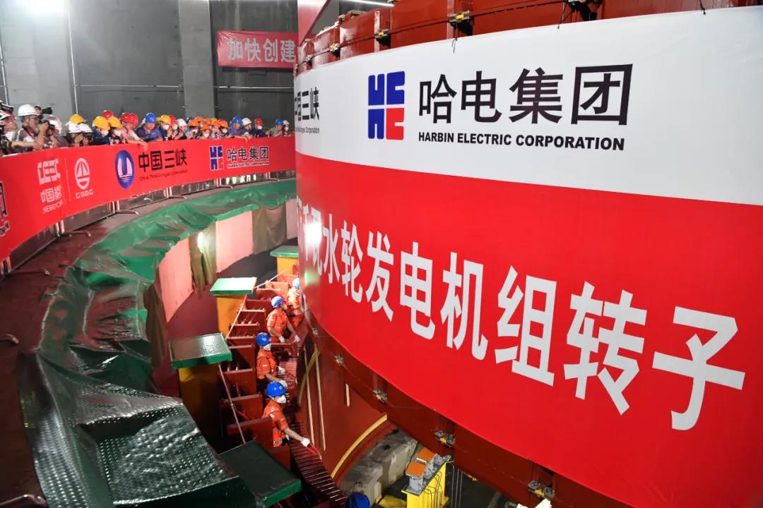 尊龙凯时·人生就是搏(中国集团)官网首页