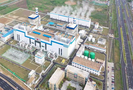 尊龙凯时·人生就是搏(中国集团)官网首页